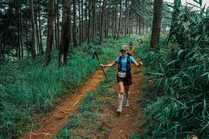 BIB: 
                            <button type="button" onclick="openModal(25657783)" class="btn btn-primary btn-sm float-right btn-popup" data-toggle="modal" data-target=".modal-high-quality">
                        <i class="fas fa-shopping-cart"></i> Add to Cart
                    </button>
                                            <button type="button" onclick="isThisMe(25657783, true)" class="btn btn-success btn-sm float-right btn-popup btn-isme hidden" data-toggle="tooltip" data-placement="bottom" title="นี่คือรูปของคุณใช่ไหม คลิกที่นี่เพื่อเอาเข้าอัลบั้ม">
                        <i class="fas fa-plus"></i> Add to album
                    </button>
                    <button type="button" onclick="isThisMe(25657783, false)" class="btn btn-warning btn-sm float-right btn-popup btn-isnotme hidden">
                        <i class="fas fa-ban"></i> Remove from album
                    </button>